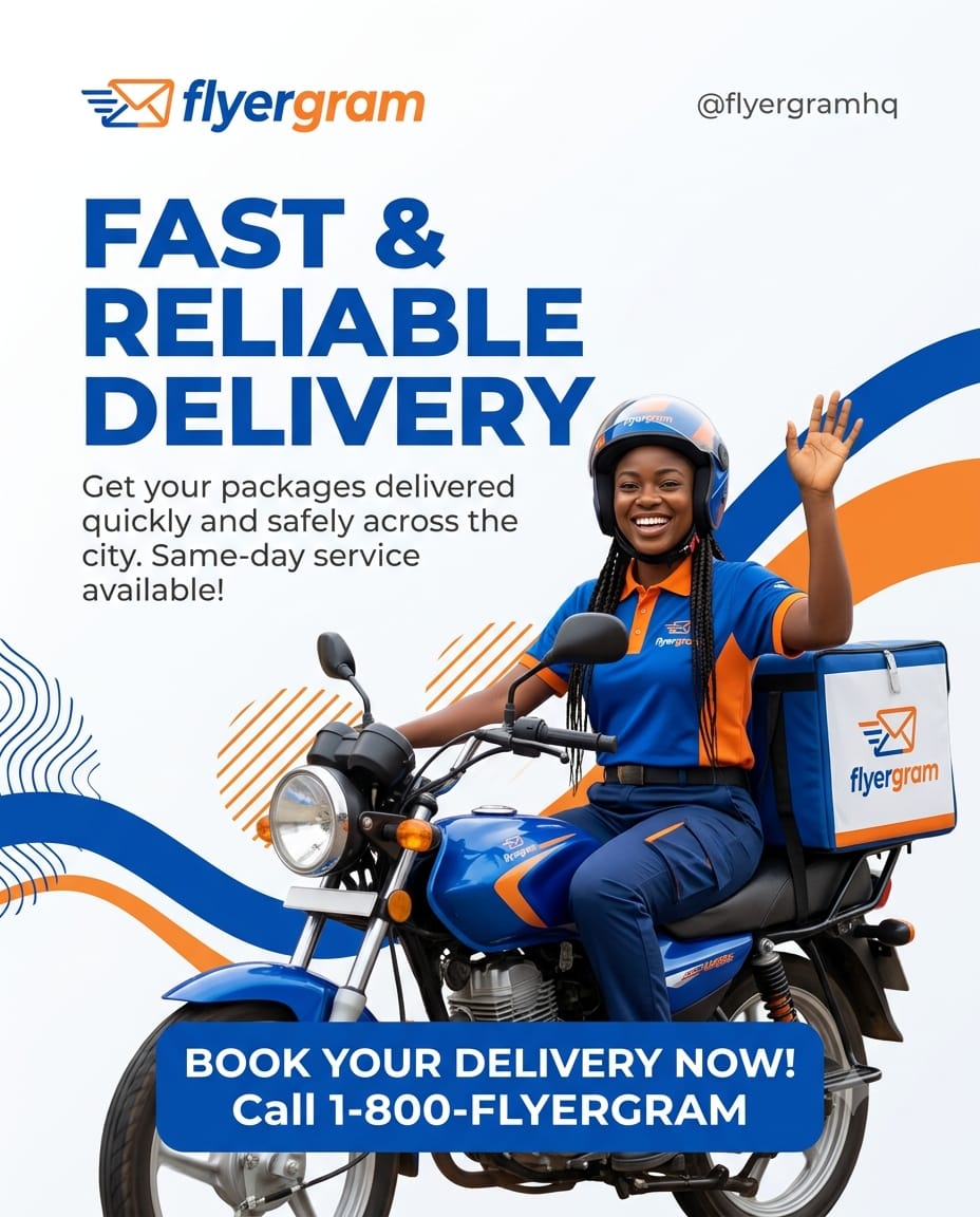 Courier Service 